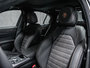 2025 Alfa Romeo GIULIA Intensa-12