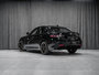 2025 Alfa Romeo GIULIA Intensa-2