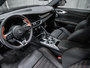 2025 Alfa Romeo GIULIA Intensa-9