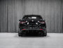 2025 Alfa Romeo GIULIA Intensa-3