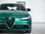 2025 Alfa Romeo Giulia Intensa-3