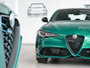 2025 Alfa Romeo Giulia Intensa-2