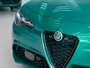 2025 Alfa Romeo Giulia Intensa-4