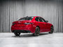 2025 Alfa Romeo Giulia Intensa-4