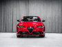 2025 Alfa Romeo Giulia Intensa-2