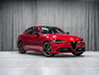 2025 Alfa Romeo Giulia Intensa-1