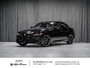 2025 Alfa Romeo Giulia Intensa-0