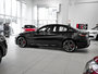 2026 Alfa Romeo Giulia Core-4
