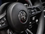 2026 Alfa Romeo Giulia Veloce-9