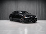 2026 Alfa Romeo Giulia Veloce-1