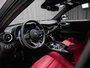 2026 Alfa Romeo Giulia Veloce-8