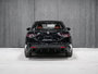 2026 Alfa Romeo Giulia Veloce-5