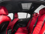 2026 Alfa Romeo Giulia Veloce-16