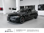 2026 Alfa Romeo Giulia Core-0