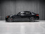 2026 Alfa Romeo Giulia Veloce-2