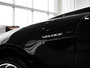 2026 Alfa Romeo Giulia Core-3