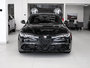 2026 Alfa Romeo Giulia Core-1