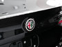 2026 Alfa Romeo Giulia Core-7