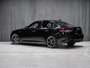2026 Alfa Romeo Giulia Veloce-4
