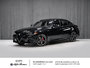 2026 Alfa Romeo Giulia Veloce-0