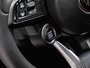 2026 Alfa Romeo Giulia Veloce-10