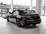 2026 Alfa Romeo Giulia Core-5