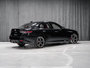 2026 Alfa Romeo Giulia Veloce-3