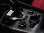 2026 Alfa Romeo Giulia Veloce-11