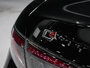 2026 Alfa Romeo Giulia Veloce-7