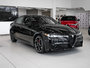2026 Alfa Romeo Giulia Core-2