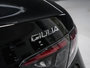 2026 Alfa Romeo Giulia Veloce-6