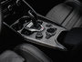 2026 Alfa Romeo Giulia Core-11