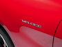 2026 Alfa Romeo Giulia Core-9