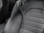 2026 Alfa Romeo Giulia Core-28