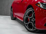 2026 Alfa Romeo Giulia Core-25