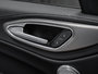 2026 Alfa Romeo Giulia Core-21