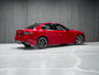 2026 Alfa Romeo Giulia Core-2