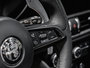 2026 Alfa Romeo Giulia Core-15