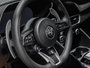 2026 Alfa Romeo Giulia Core-12