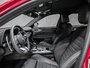 2026 Alfa Romeo Giulia Core-29