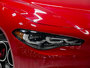 2026 Alfa Romeo Giulia Core-24