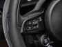 2026 Alfa Romeo Giulia Core-14