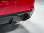 2026 Alfa Romeo Giulia Core-8