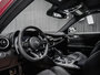 2026 Alfa Romeo Giulia Core-10