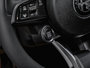 2026 Alfa Romeo Giulia Core-13