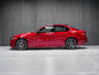 2026 Alfa Romeo Giulia Core-1
