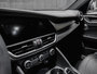 2026 Alfa Romeo Giulia Core-22