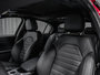2026 Alfa Romeo Giulia Core-27
