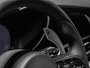 2026 Alfa Romeo Giulia Core-16