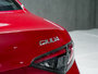 2026 Alfa Romeo Giulia Core-5